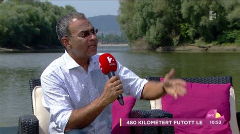 Magyarország tengerszint feletti magasság térképe. Hihetetlen: 480 kilométert futott a Himalájában egy magyar triatlonos! - tv2.hu/fem3cafe - YouTube