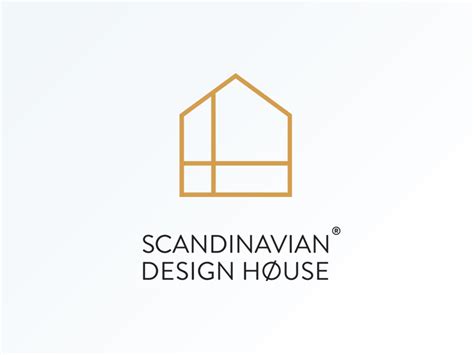 Scandinavian Design Trend 50 Dazzling Examples Thatll Inspire You To