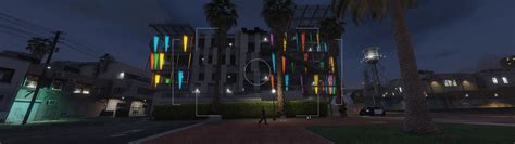 [LSNN] Lethal Traffic Stop in Del Perro; Two Officers Wounded, Three