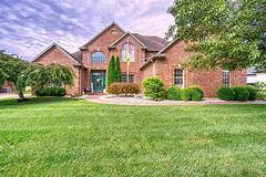 Investment Opportunity Knocks Explore Affordable Homes For Sale In Newburgh In