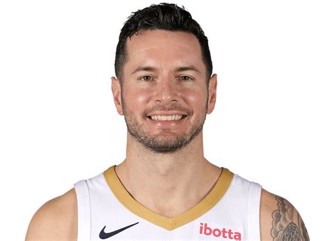 Cave Spring Grad Jj Redick Announces Retirement From Nba Newstalk 960 Am And Fm 1073 Wfir