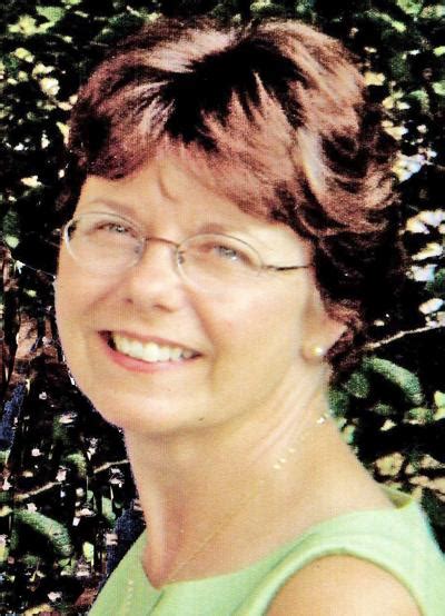 Obituary For Andrea Little Obituaries