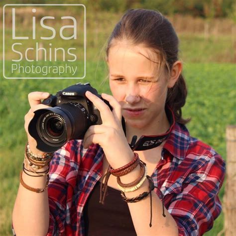 Lisa Schins Photography