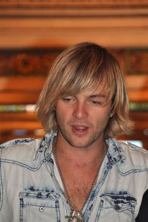 Image Result For Keith Harkin Keith Celtic Thunder