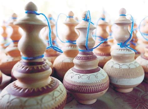 西贡, upo, roll, sayong, gourds, chayote, pumpkin, pumpkins, calabash, ash gourd. Pitcher perfect | New Straits Times | Malaysia General ...