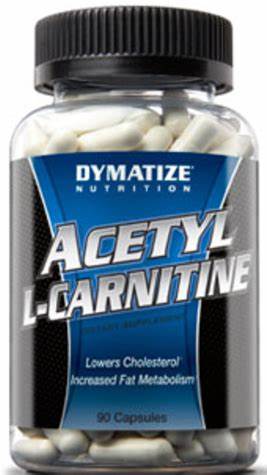 Жиросжигатели для женщин самые эффективные похудения без тренировок