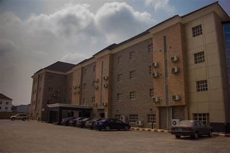 Eastgate Hotel Lekki In Lagos Best Rates And Deals On Orbitz