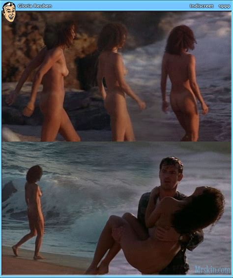 Gloria Reuben Nude Pics Page My Xxx Hot Girl