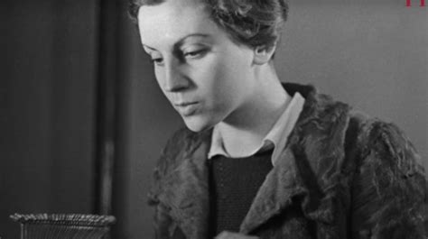 What You Didn T Know About Gerda Taro