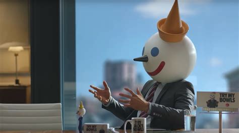 jack in the box tone deaf new ad is under fire