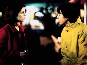Retrouvez tous les épisodes des petits meurtres et des bonus exclusifs en vous abonnant à la chaîne ici. Jaoui Bacri Central: Retrospective - 1999- Une femme d ...
