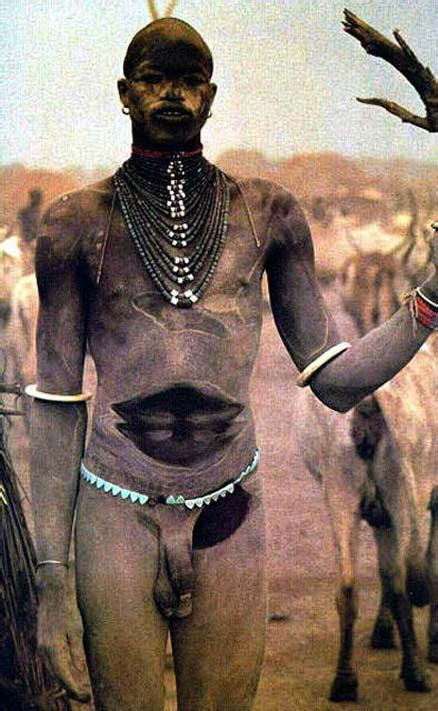 Nude African Tribes Men Porn Pics Moveis Telegraph