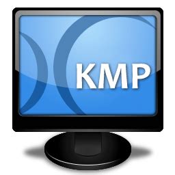 Kmplayer download to play all format videos. KM Player Free Download Full Version