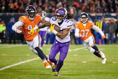 Fantasy football value picks 2020: Fantasy Football Calculator - Mock Drafts & ADP 2020
