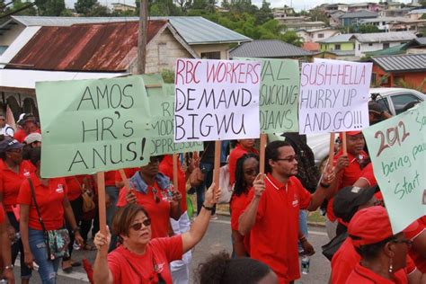 Except, johor, kedah, kelantan and terengganu. Photos: Labour Day in Fyzabad - Trinidad and Tobago Newsday