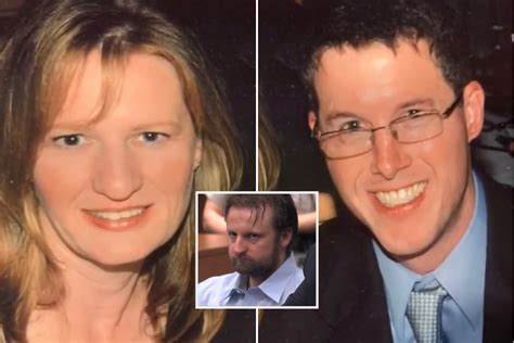 Jury Deliberates In Us Trial Of Scot Accused Of Murdering His Mum And Stepdad In Double Shooting