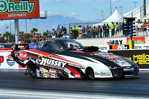 Chevy Drag Racing Gallery From The Strip At Las Vegas Motor Speedway