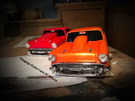 Pin By Kingpops On Kingpops Scale Models Car Collection Car Model