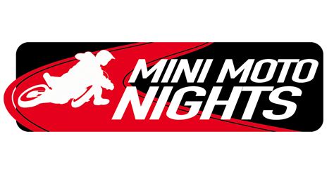 Palm Beach International Raceway Mini Moto Night Tickets