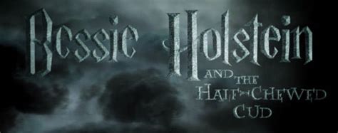 Simple harry potter intro free after effects template. 50 Excellent Adobe After Effect Tutorials - Hongkiat
