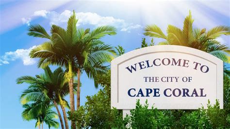 Waterfront Wonderland Explore The Enchantments Of 271 Front St