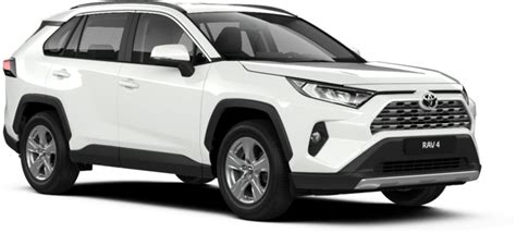 Fedezd fel milyen különlegességeket kínál a toyota rav4! Toyota RAV4 Business 5-deurs | Toyota.nl