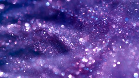 Free Download Purple Glitter Background Glitter On Pin 1996x3000 For