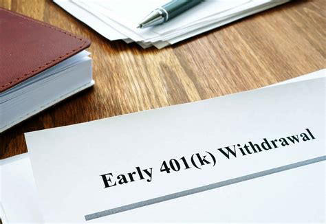 Using 401k To Buy A House Guide 2023 Propertyclub
