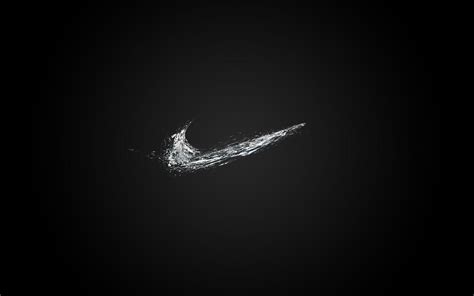 Brand new apple watch black generat. Black Nike Wallpaper ·① WallpaperTag