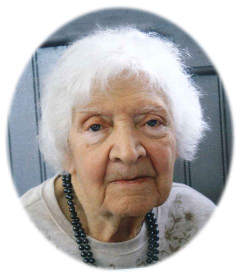 Obituary Of Edith Dawn Young Northwood Funeral Home Cremation And