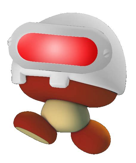 Image Cyber Goombapng Fantendo The Video Game Fanon Wiki