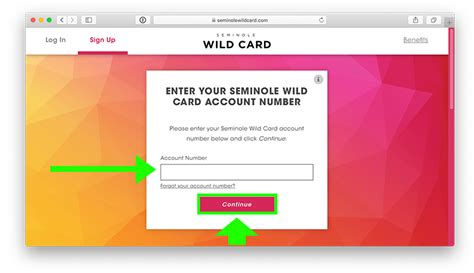 The seminole are a native american people originally from florida. Seminole casino wild card login THAIPOLICEPLUS.COM