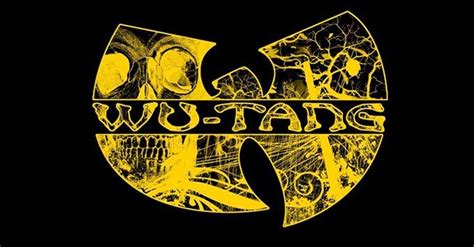 Wu Tang Name Generator Find Your Wu Tang Name Lifedaily