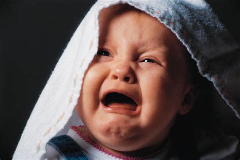 New Funny Baby Crying Images All Funny