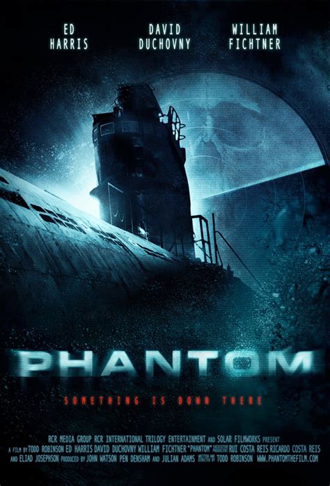 Phantom Dvd Release Date Redbox Netflix Itunes Amazon