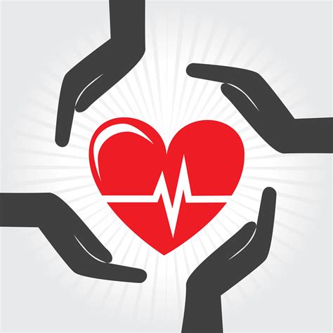 Of maryland (used in va by: Popalardo Named to Alameda Health Care D | Boxer & Gerson ...
