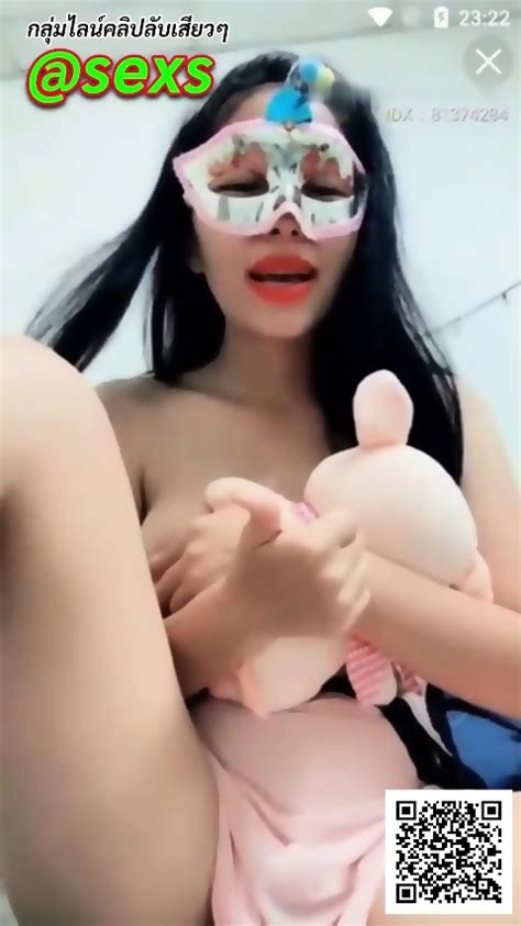 Thai Show Sex Teen Mlive Eporner