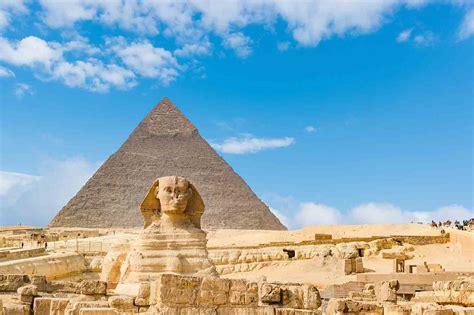 top tourist attractions of cairo fun things to do in cairo egypt
