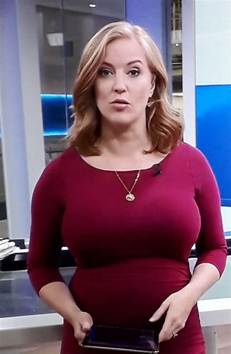 Pin on News Flash