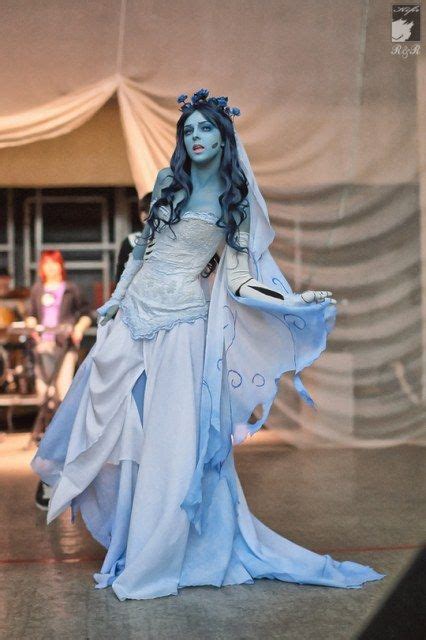 Dress Detail Also The Staff Glove Skeletal Arm Idea Corpse Bride