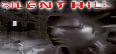 Silent Hill Game Free Download Pc Game Full Version