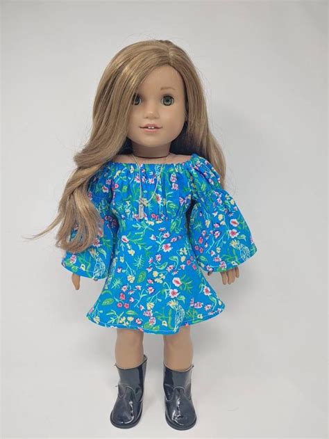 fits like american girl doll clothing 18 inch doll clothing etsy doll clothes 18 inch doll