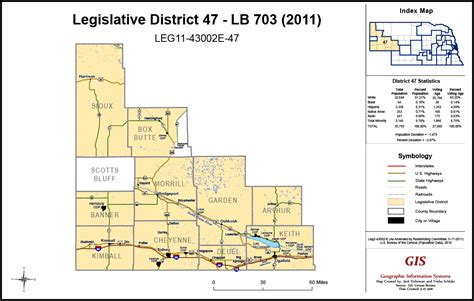 2020 Nebraska Legislative Candidates Zulkoski Weber