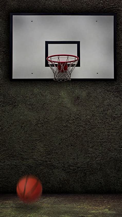 Unduh 82 Kumpulan Wallpaper Iphone Basketball Hd Background Id