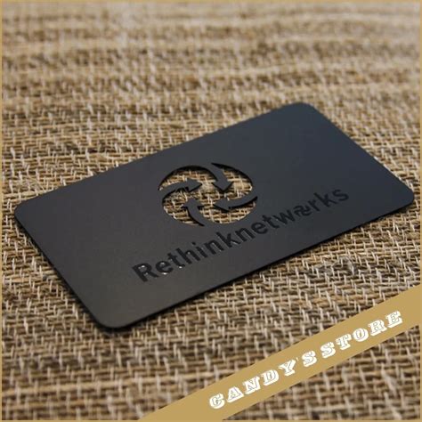 Customized Business Cards Customized Business Holiday Cards Or You