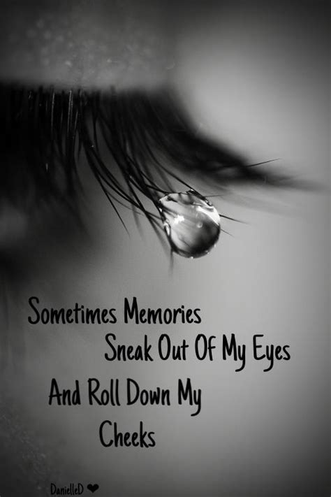 Best left eye quotes selected by thousands of our users! The 25+ best Tears left eye ideas on Pinterest | You left me quotes, You hurt me quotes and You ...