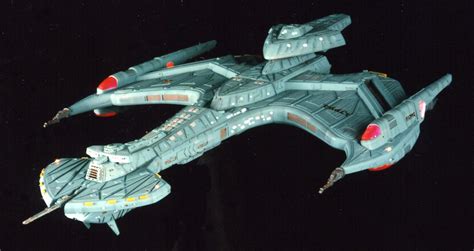 Latest 1050×558 Klingon Empire Star Trek Costume Star Trek Klingon