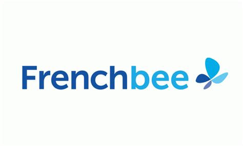 French Bee Lance Une Nouvelle Campagne De Recrutement A Paris Orly