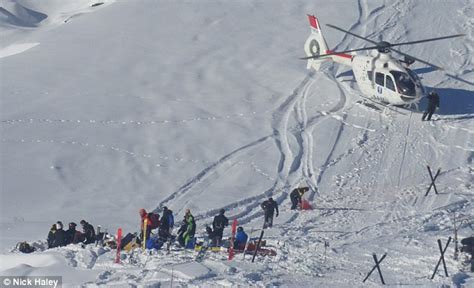Schumacher Filmed Ski Accident Which Left Him Fighting For Life On A