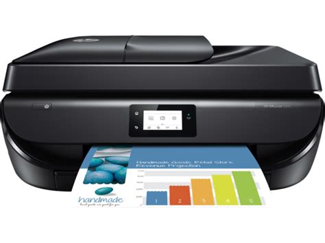 تعريف طابعة hp laserjet 1018 لويندوز 32 بت و 64 بت. تعريف طابعة Hp 1500Tn - Hp Deskjet 2700 All In One Printer Series Hp Customer Support : تنزيل ...